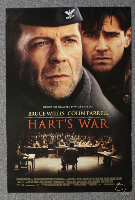 harts war-adv.JPG